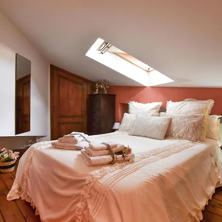 Awesome In With Wifi