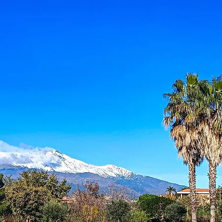 Awesome In With Wifi * 卡塔尼亚