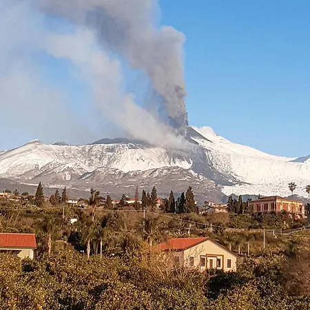 公寓 Awesome In With Wifi