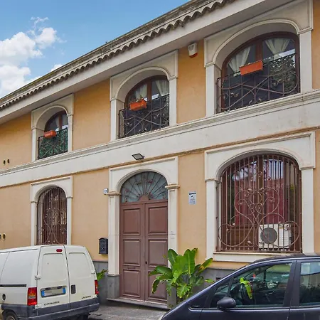 Awesome In With Wifi 公寓 *