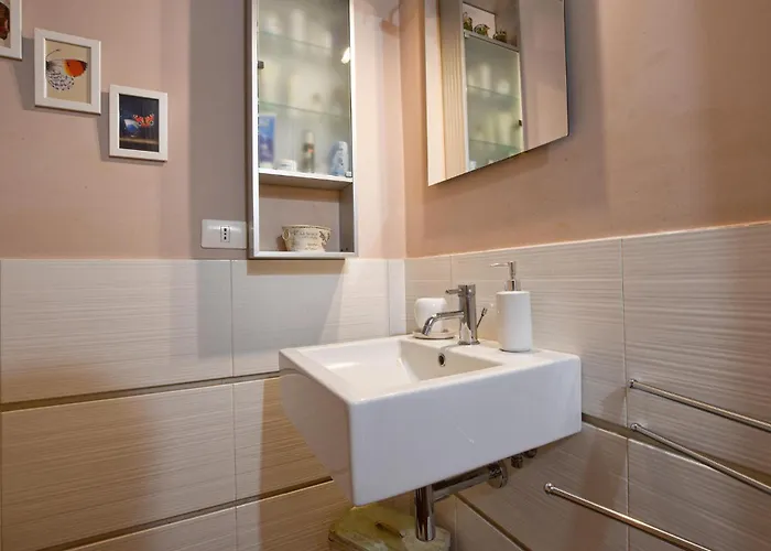 Awesome In With Wifi Κατάνια