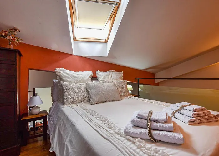 Awesome In With Wifi Κατάνια